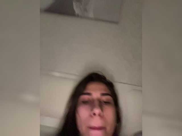 SweetySlice's BongaCams profile