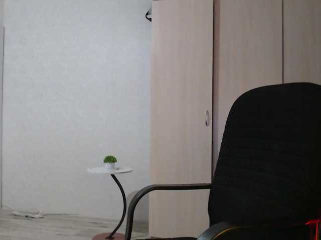 LenaGordon from BongaCams is Freechat