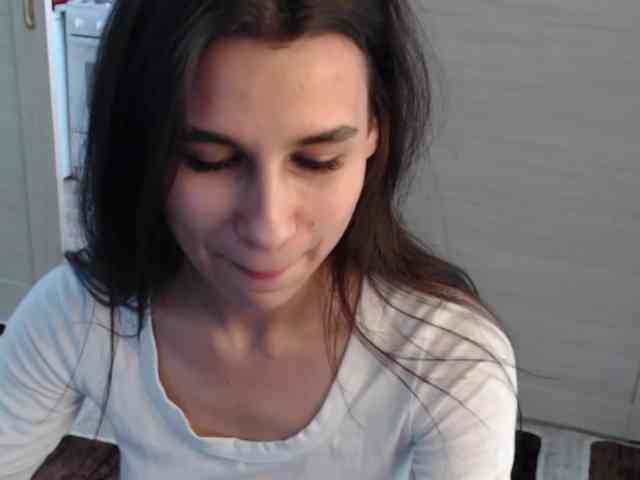 live chat room LenaGordon