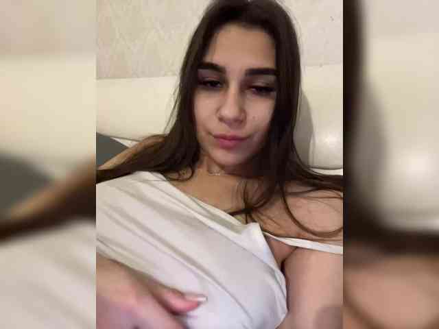 LenaGordon LenaGordon