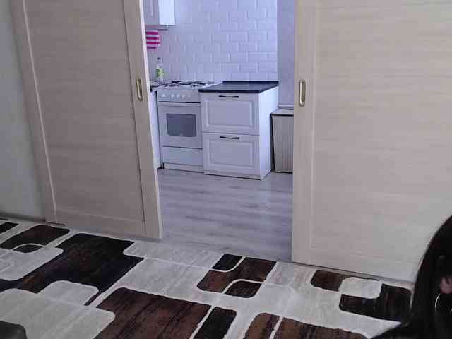 LenaGordon webcam