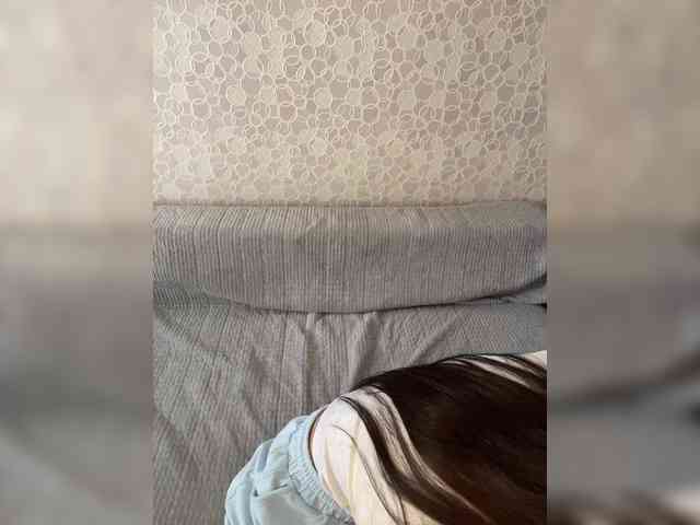 LenaGordon webcam