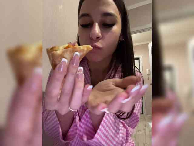 LenaGordon LenaGordon