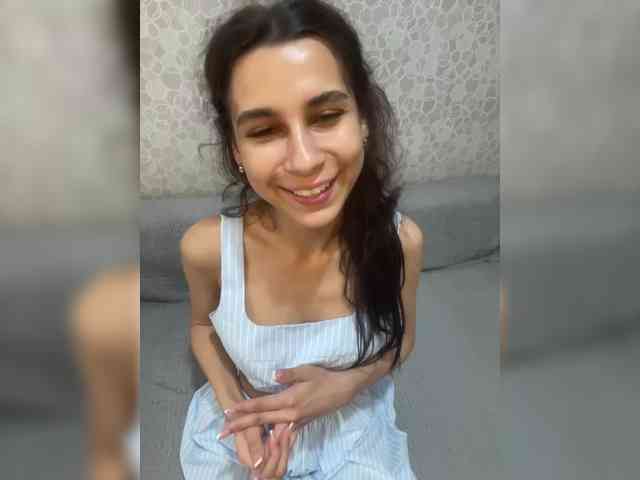 LenaGordon webcam