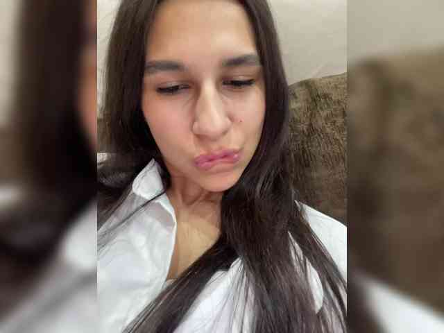 cam livesex LenaGordon