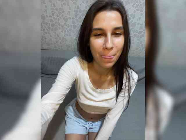 LenaGordon webcam