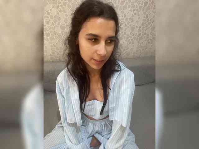 free nude cam LenaGordon