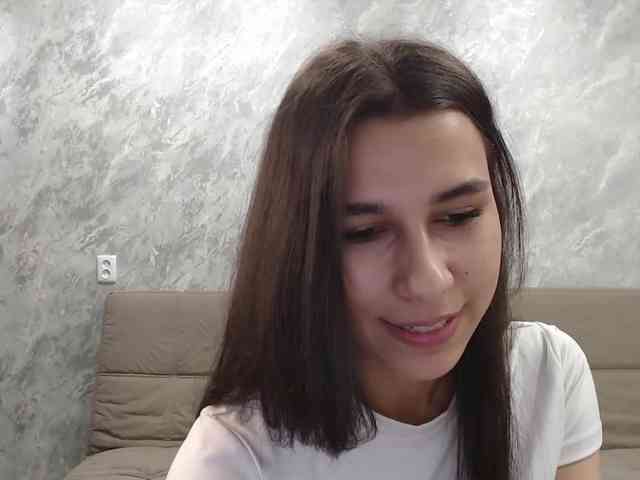 LenaGordon webcam