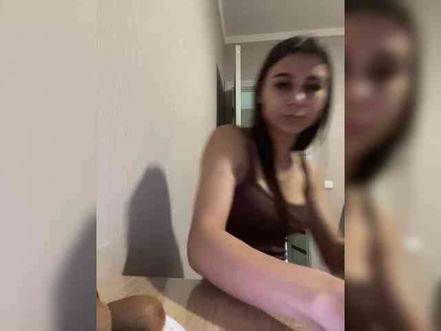 LenaGordon LenaGordon