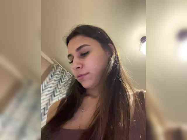 SweetySlice SweetySlice