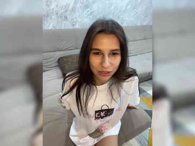 LenaGordon webcam