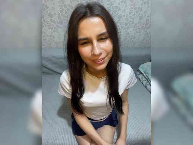 LenaGordon webcam