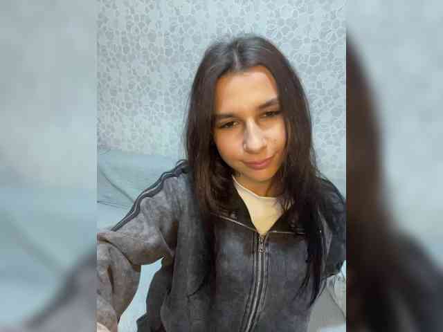LenaGordon webcam
