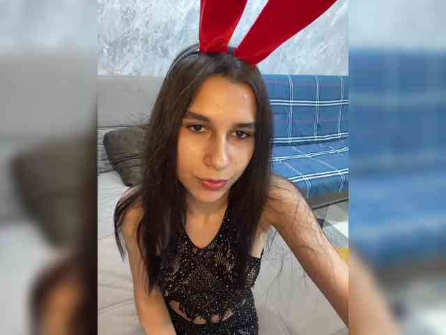 LenaGordon webcam