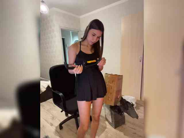 LenaGordon LenaGordon