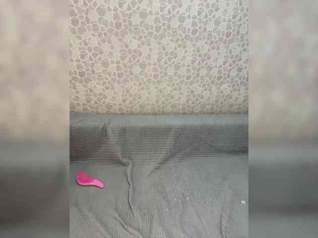 LenaGordon webcam