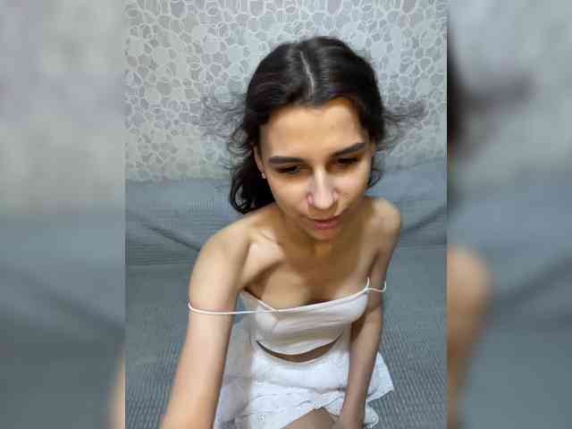 LenaGordon webcam