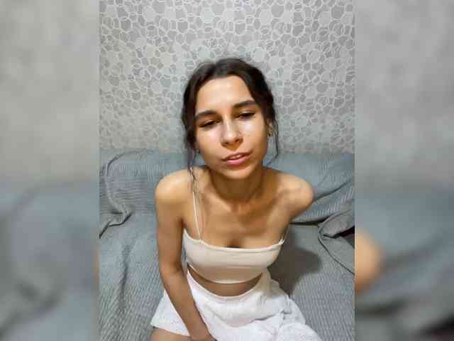 LenaGordon webcam