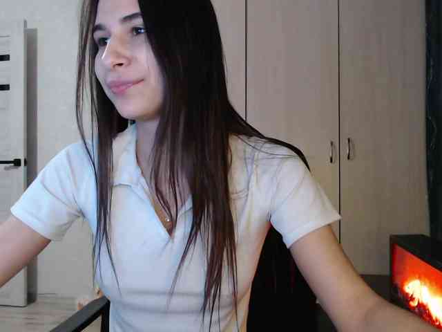 SweetSlice webcam