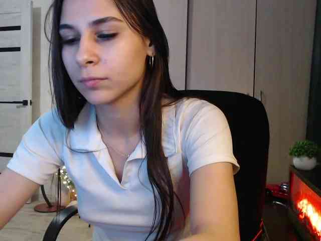 LenaGordon LenaGordon