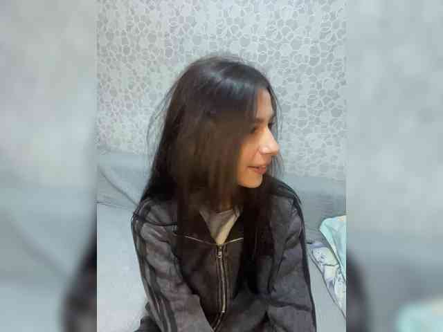 LenaGordon webcam