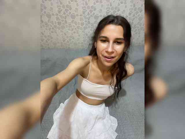 LenaGordon webcam