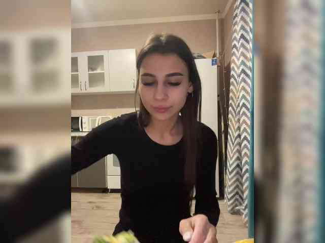 LenaGordon LenaGordon