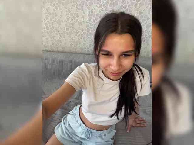 LenaGordon webcam