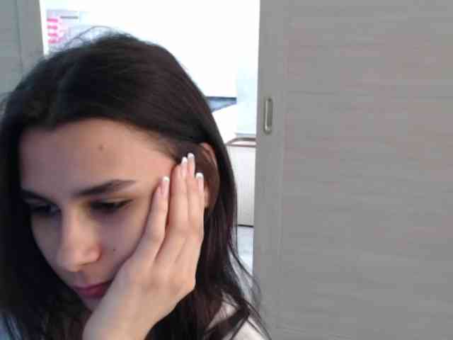 live chat room LenaGordon
