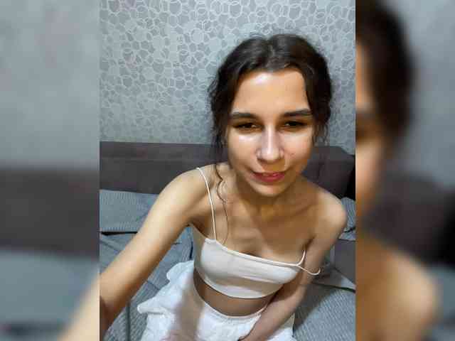 LenaGordon webcam