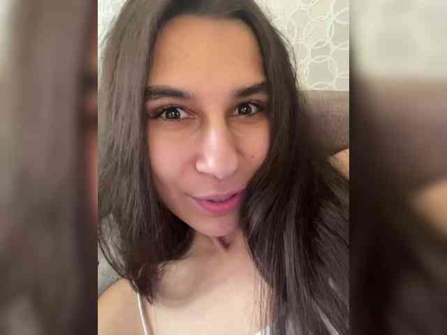 LenaGordon webcam