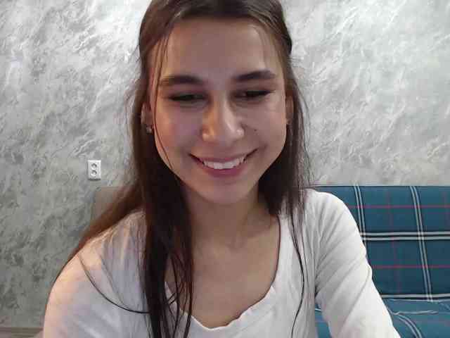 LenaGordon webcam