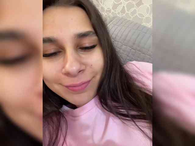 LenaGordon webcam