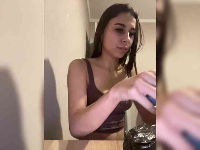 LenaGordon LenaGordon