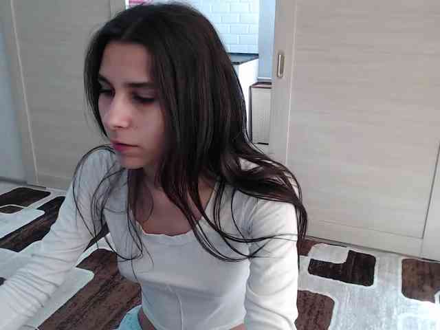 adult webcam chat LenaGordon