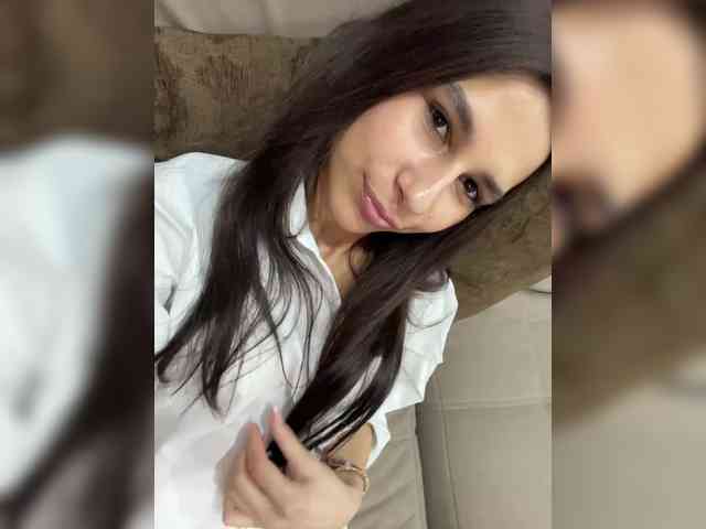 LenaGordon webcam