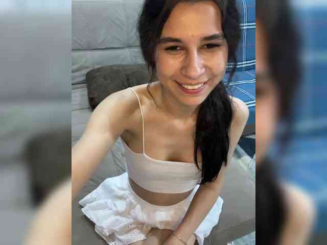 LenaGordon webcam