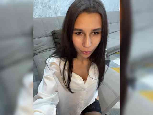 sexy chat LenaGordon