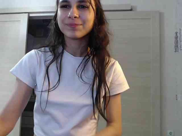 LenaGordon webcam