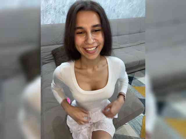 LenaGordon webcam