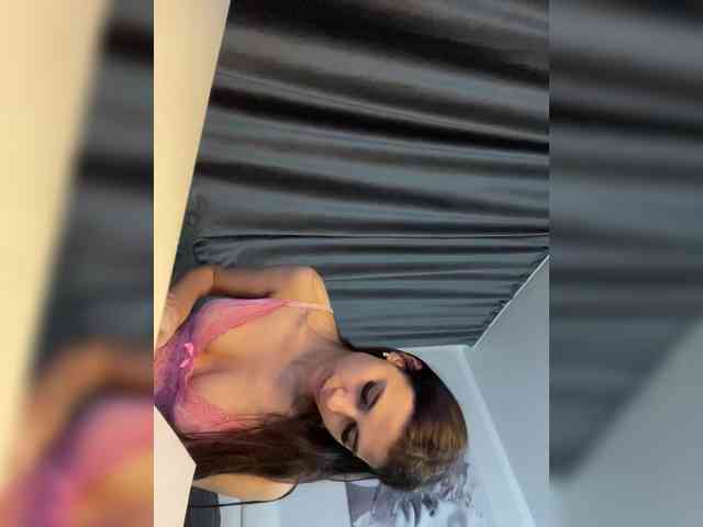 LenaGordon webcam