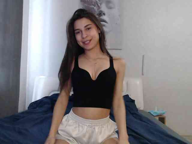 SweetySlice SweetySlice