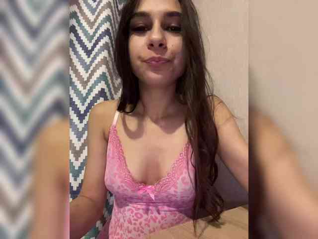 LenaGordon webcam