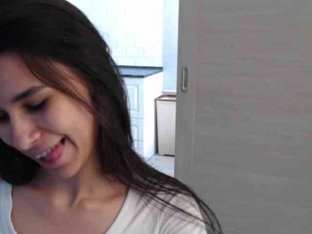 free live cam online LenaGordon