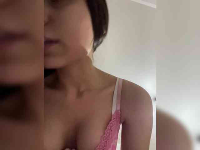 LenaGordon bongacams
