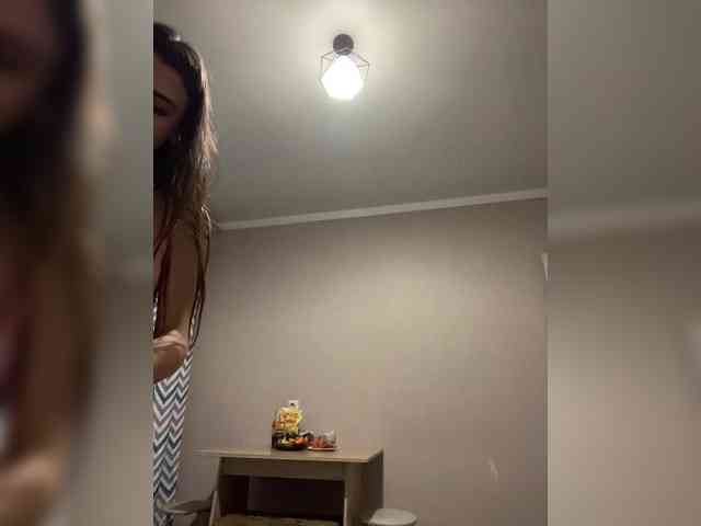 LenaGordon webcam