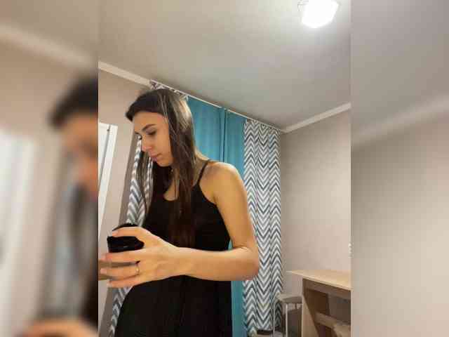 LenaGordon LenaGordon