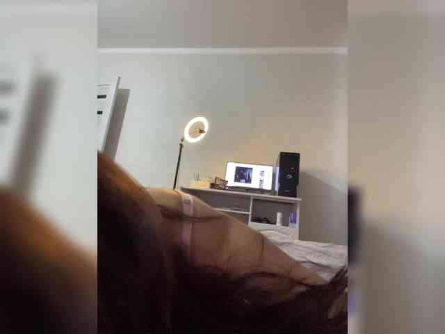 LenaGordon webcam