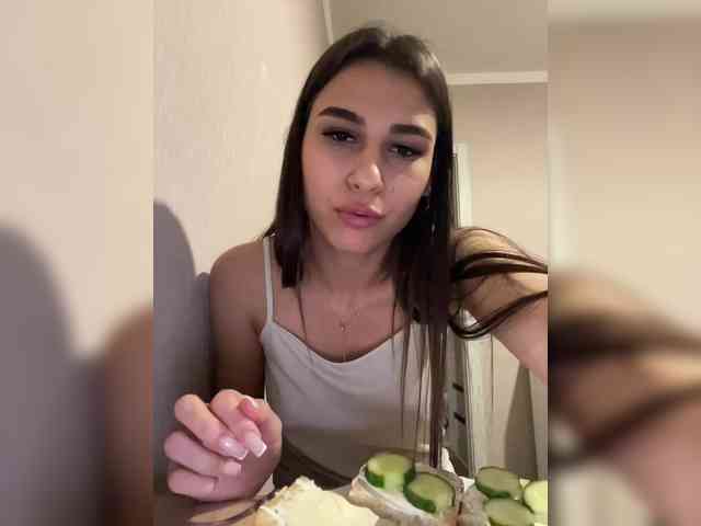 LenaGordon LenaGordon