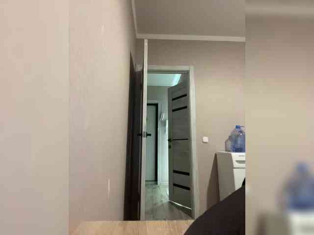 LenaGordon LenaGordon